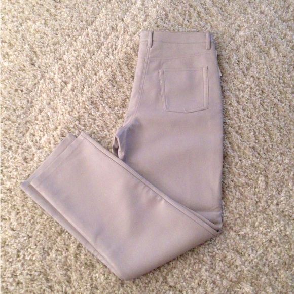NWT - Wilfred Melina Pant (Size 10 - Regular Length) - Picture 8 of 12